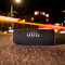 JBL Flip 6 speaker - Topgiving